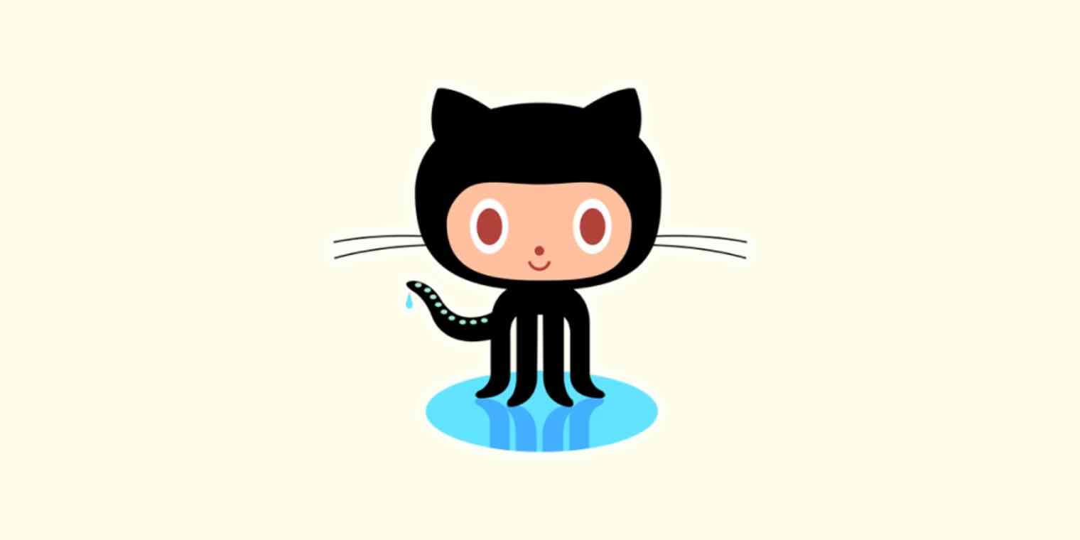 How to write a good README for your GitHub project?